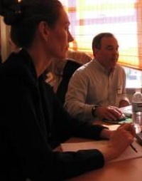 Picture for Concept to Cash Flow - Remote Coaching and Accountability package